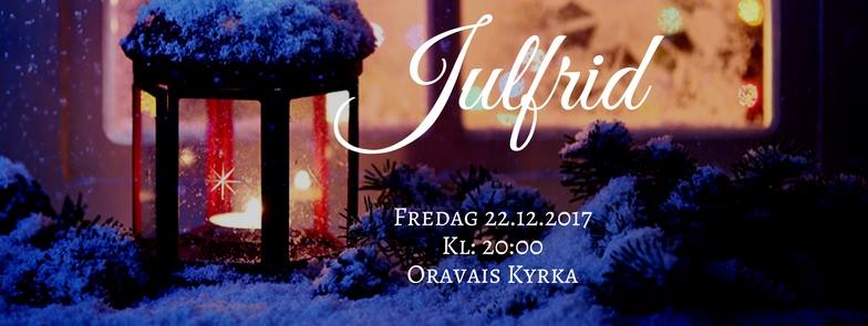 julfrid2017